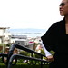 Debbie Gates Photo 33