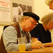 Robin Bullock Photo 23