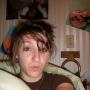 Elizabeth Dexter Photo 24