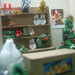 Joann Swanson Photo 22