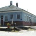 Connie Tabor Photo 10
