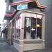 Eric Noe Photo 15