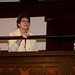 Linda Inman Photo 10