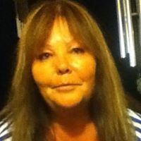 Deborah Mccullah Photo 3