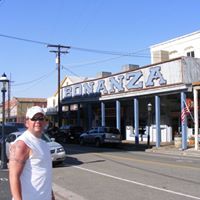 David Farley Photo 45