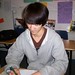Jian Zhou Photo 25