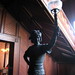Don Piatt Photo 9