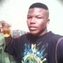 Rodney Gordon Photo 12