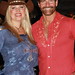 Michelle Poe Photo 20