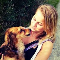 Samantha Roth Photo 15
