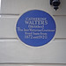 Catherine Walters Photo 21