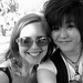 Frances Dykes Photo 10