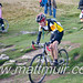 Thomas Randall Photo 13