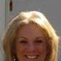 Janet Goddard Photo 21