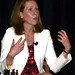 Betsy Morgan Photo 39