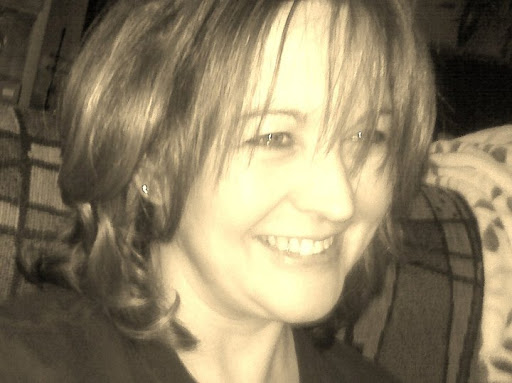 Paula Gates Photo 6
