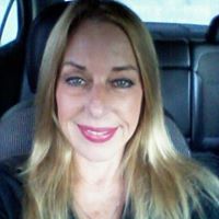Elizabeth Draper Photo 16