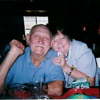 Dolores Lowe Photo 13