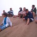 Jeremy Buckner Photo 7