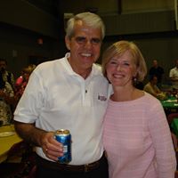Ann Carroll Photo 37