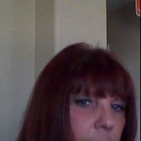 Debra Salas Photo 9