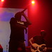 Michael Muhammad Photo 9