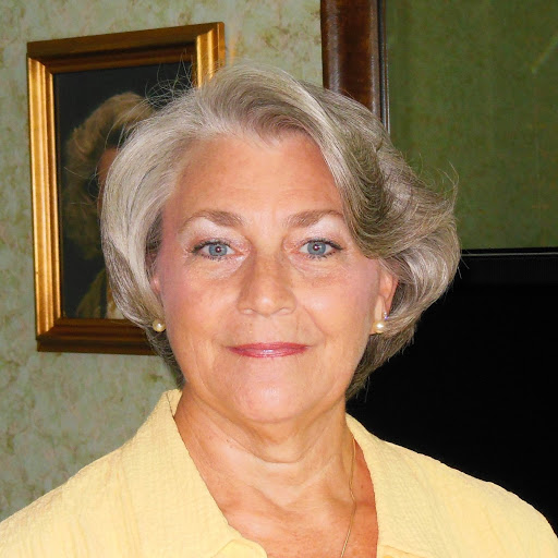 Janice Ford Photo 37