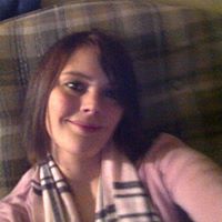 Kati Simmons Photo 4