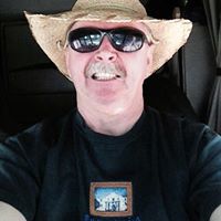 Joseph Finnegan Photo 9
