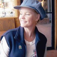 Debra Bergman Photo 21