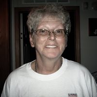 Katherine Willis Photo 40