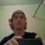 Preston Pearson Photo 36