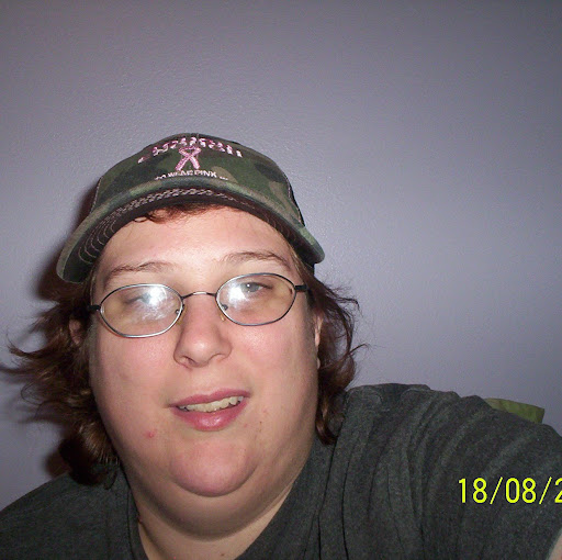 Susan Rutledge Photo 38