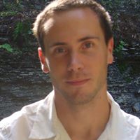 Thomas Drake Photo 13