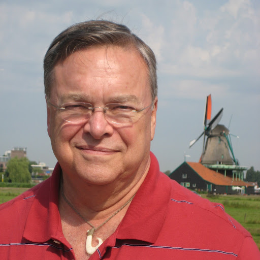 Steven Bassett Photo 8