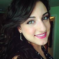 Jewell Watson Photo 8