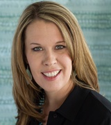 Melissa Anderson Photo 17