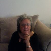 Sherrie Richardson Photo 9