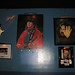 Eric Vaughan Photo 23