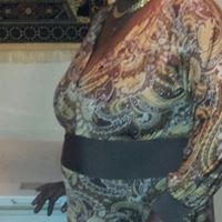 Rochelle Gregory Photo 5