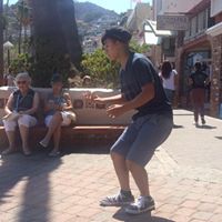 Kyle Nguyen Photo 10