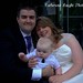 Catherine Lunn Photo 23