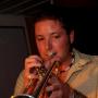 Neil Doherty Photo 10