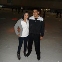 Gabriela Quintero Photo 6