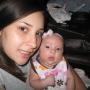 Mary Looney Photo 5