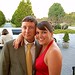 Chad Bowen Photo 18