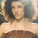 Francisca Alvarez Photo 8