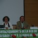 Juan Tabares Photo 17