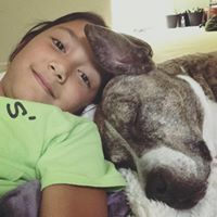 Alfonso Colon Photo 9