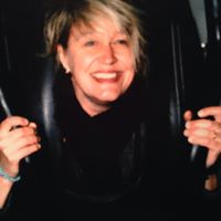 Caroline Banwell Photo 2